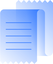 ISO 27001 Checkliste