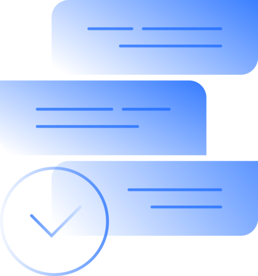 ISO 27001 Checkliste