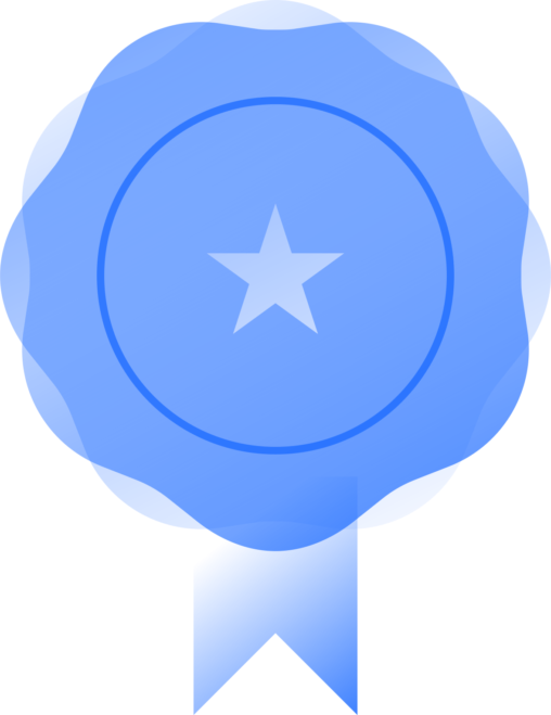 iso27001 ISO 27001