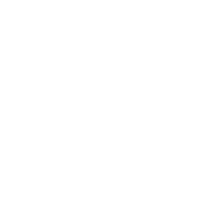 kunden-icon Kunden Rezensionen
