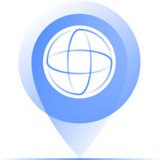 Informationssicherheit