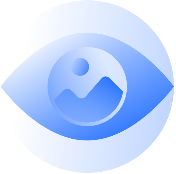 security-audit-test IT Security Audit
