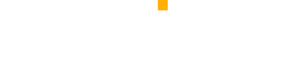 solira Logo