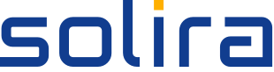 solira Logo