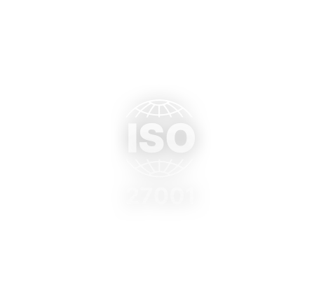 ISO 27001 Anforderungen