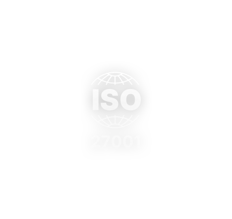 ISO 27001 Anforderungen