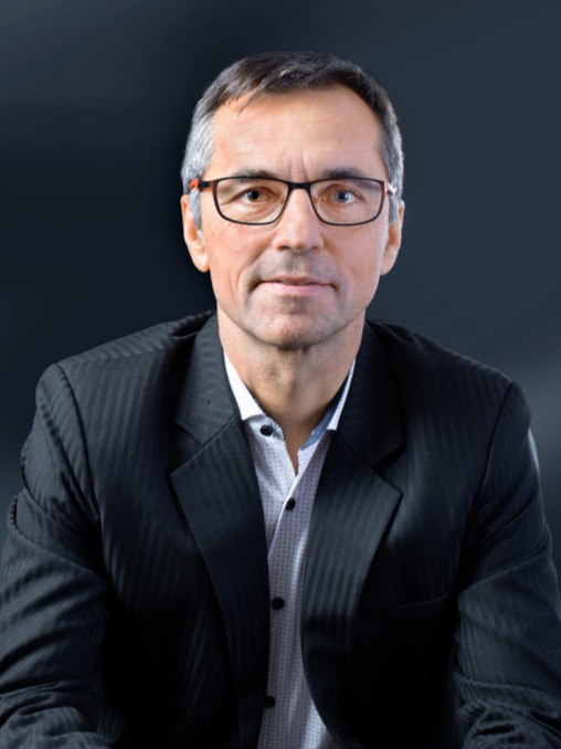 Thomas-Hediger-Solira (1) Thomas Hediger - Solira GmbH