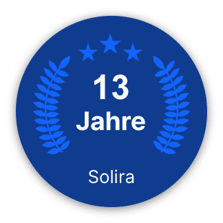 solira-13-jahre